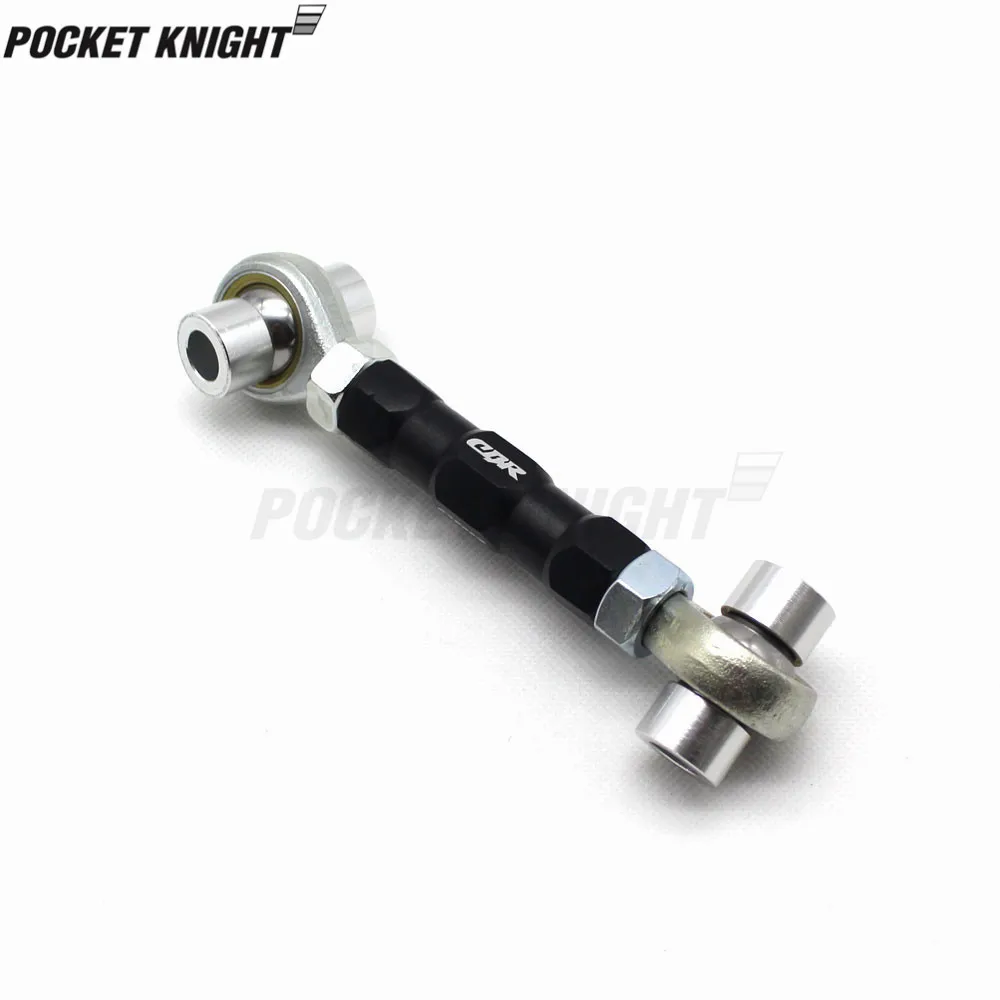 

Lowering Links Kit For HONDA CBR600F4i CBR600 F4i CBR900RR CBR 919 Motorcycle Rear Cushion Connecting Suspension Drop Adjustable