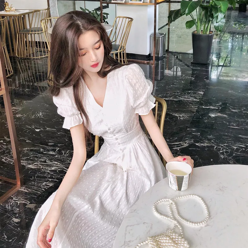 

CMAZ Dresses For Women