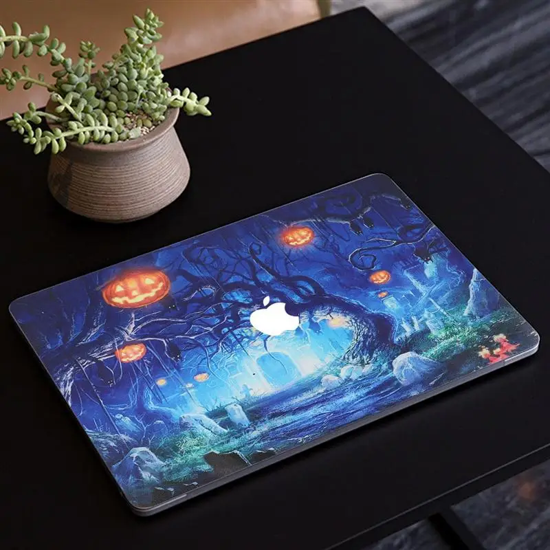 Наклейка для ноутбука наклейки кожи чехол стильная наклейка Macbook Air 13|Наклейки