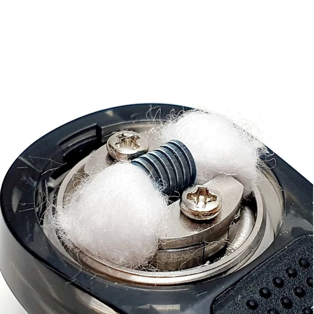 Оригинальный японский органический хлопок предмет для ухода за кожей Очищаемый