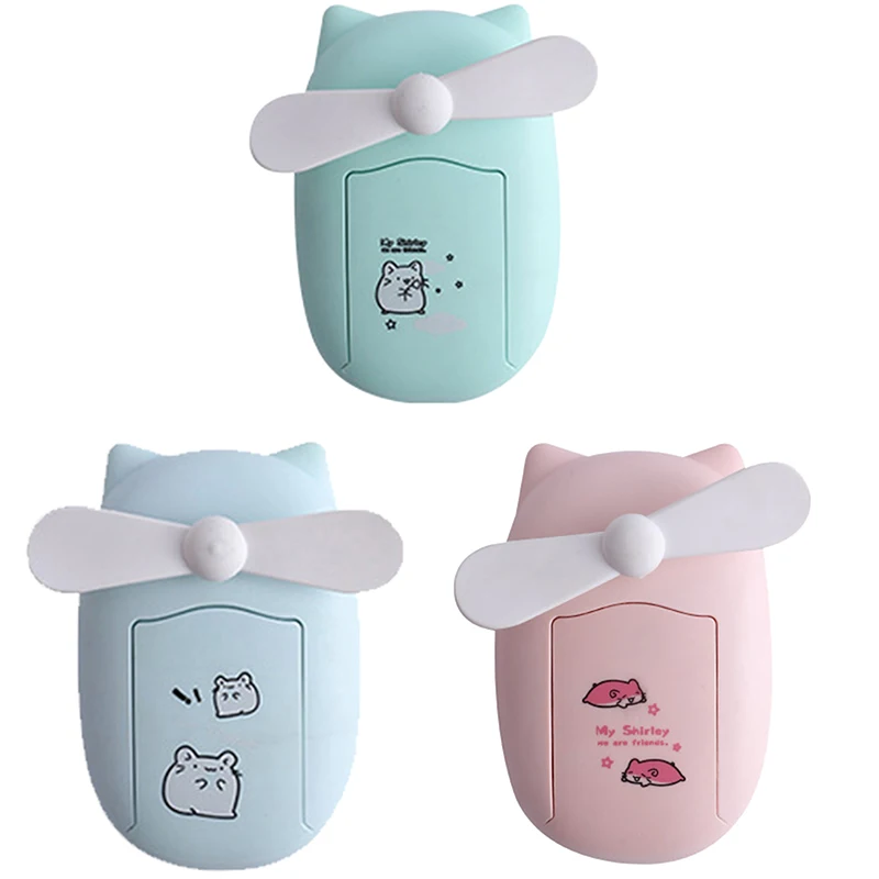 Автоматический портативный многофункциональный увлажнитель воздуха с