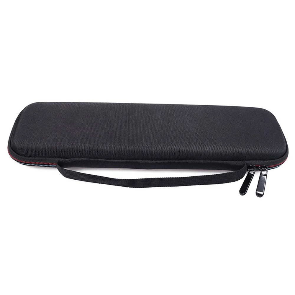 Новый жесткий защитный чехол для путешествий сумка KORG NanoKONTROL2 / Nanokey2wh/NanoPAD2 тонкая