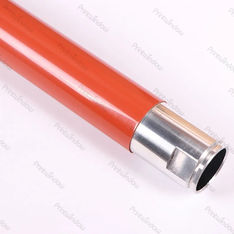 Высококачественный верхний искусственный нагревательный ролик DC 240 242 250 252 WC 260 7655