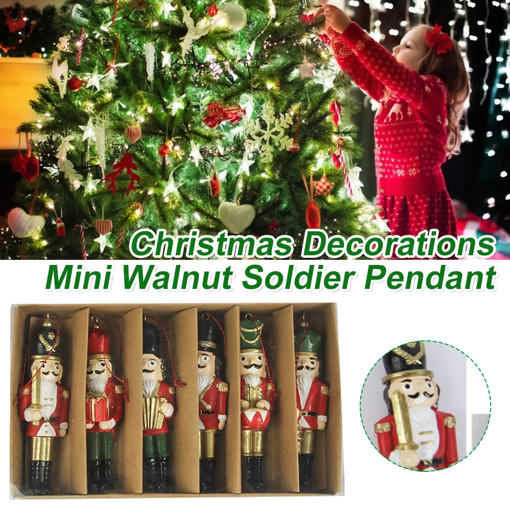 

Festive & Party Supplies