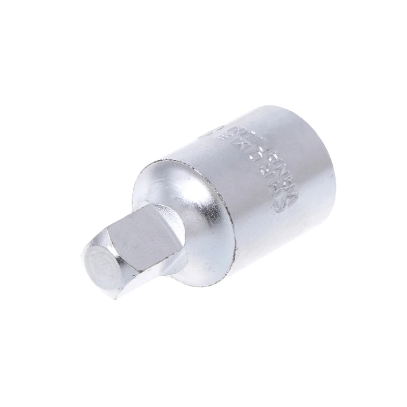 8 мм квадратный инструмент для удаления сливной пробки масла Renault Citroen Peugeot| |