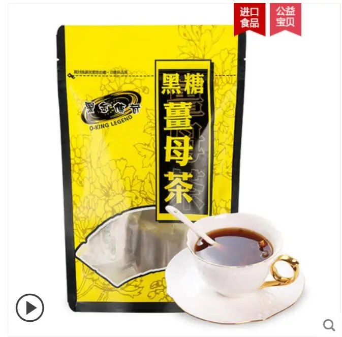 

Термостойкие стеклянные чайные чайники