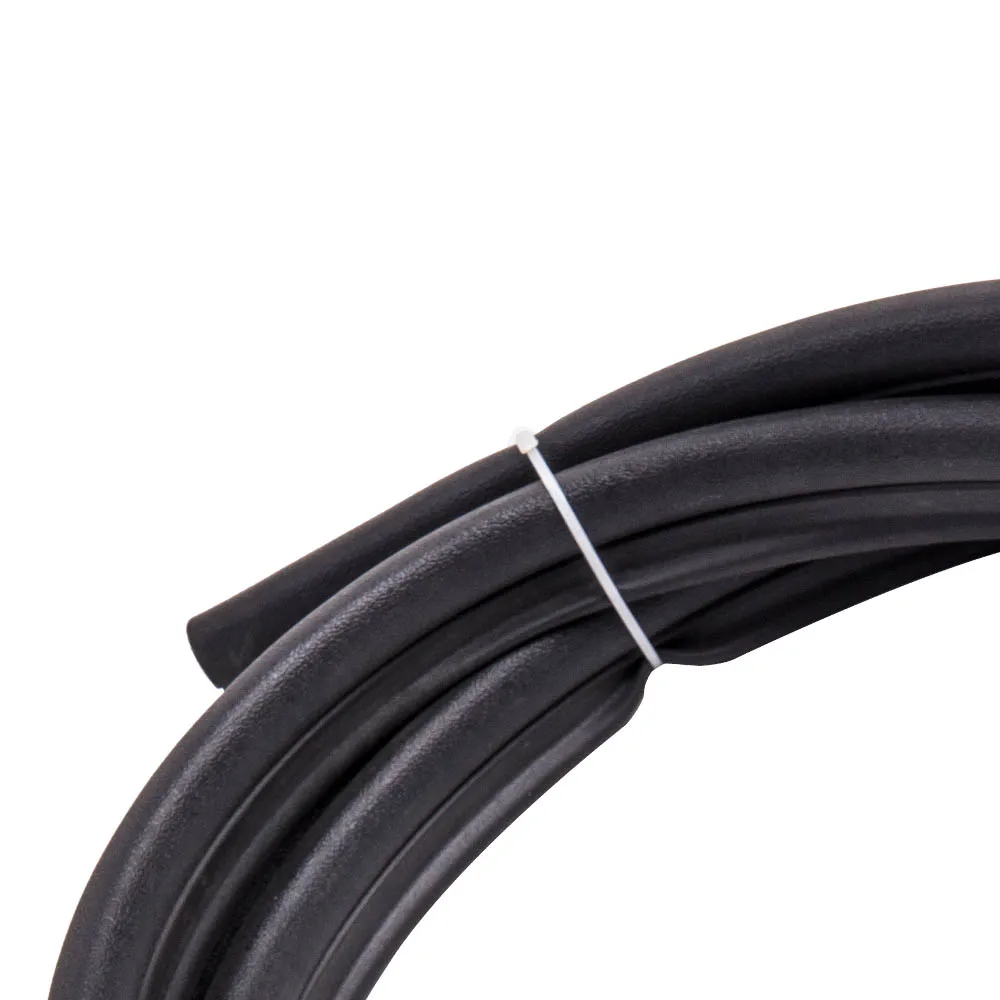 

ford transit mk7 2006-2013