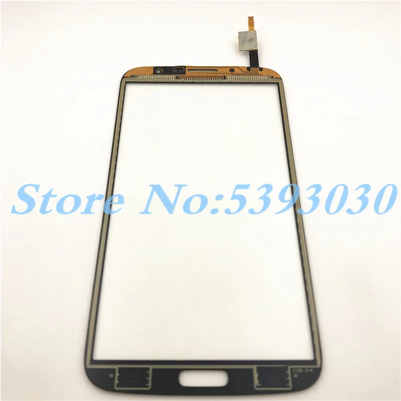 Новый сенсорный экран для Samsung Galaxy Mega 6 3 GT-I9200 i9200 GT-I9205 i9205 SGH-I527 I527 | Мобильные