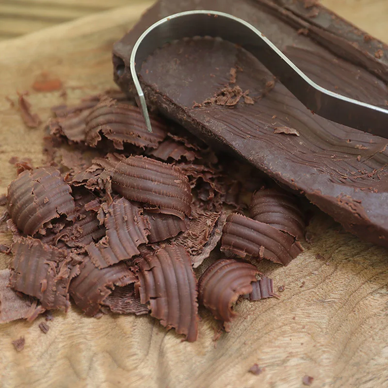 Терка для сыра шредер бритва из нержавеющей стали острое лезвие ручная терка