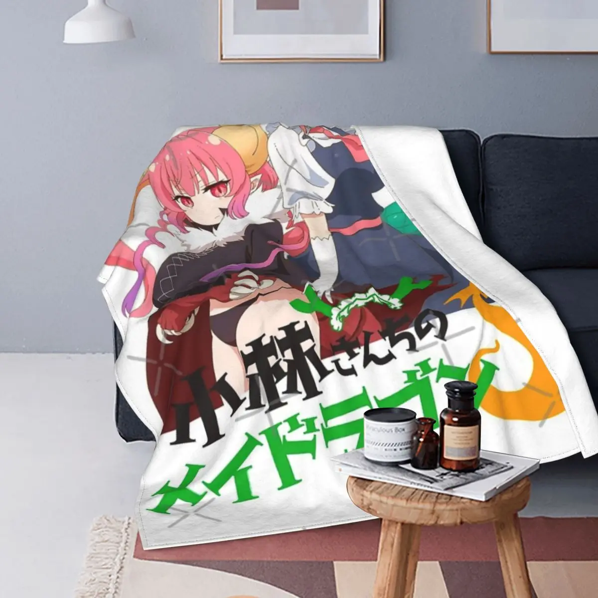 

Манта-Драгон из сиренты, кукла-Рогатка для cama, sofha, toalla, Manta de пикник, manta