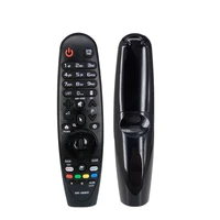 smart magic remote control for lg an mr18ba an mr19ba 43uk6300plb 49uk6300plb 55uk6300plb 65uk6300plb 43uk6500pla 50uk6500pla