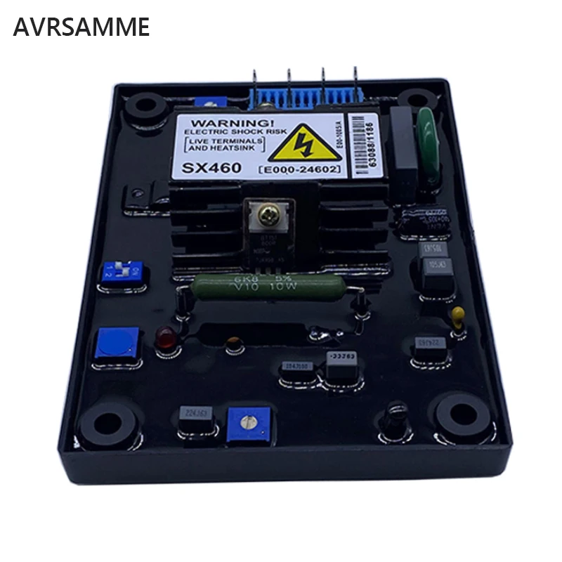Электрический генератор дизельный двигатель автозапчасти бензиновая мощность 10