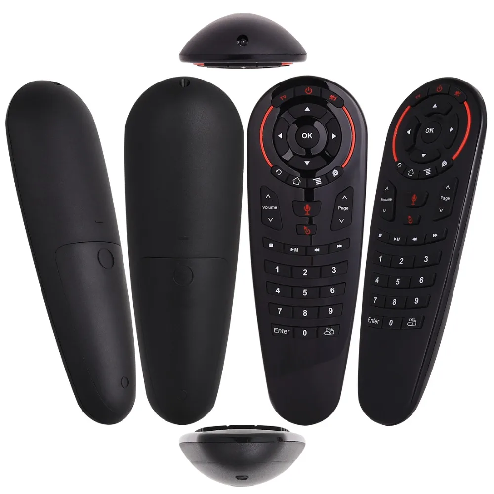 4 Гб 64 Гб HK1 Plus Android 9,0 ТВ BOX Amlogic S905X2 4 ядра, Wi-Fi, BT4.0 H.265 4K Youtube Google Play Смарт ТВ коробка PK X96 MAX X2