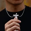 Изображение товара 5