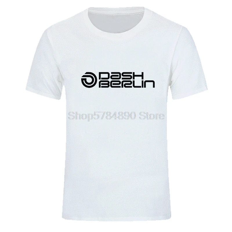 Недорогая коллекция 2018 года модные футболки с круглым вырезом и