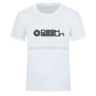 Недорогая коллекция 2018 года, модные футболки с круглым вырезом и персонализированным принтом, Берлин, панк, рок-группа, стиль хип-хоп, стандартная мужская одежда