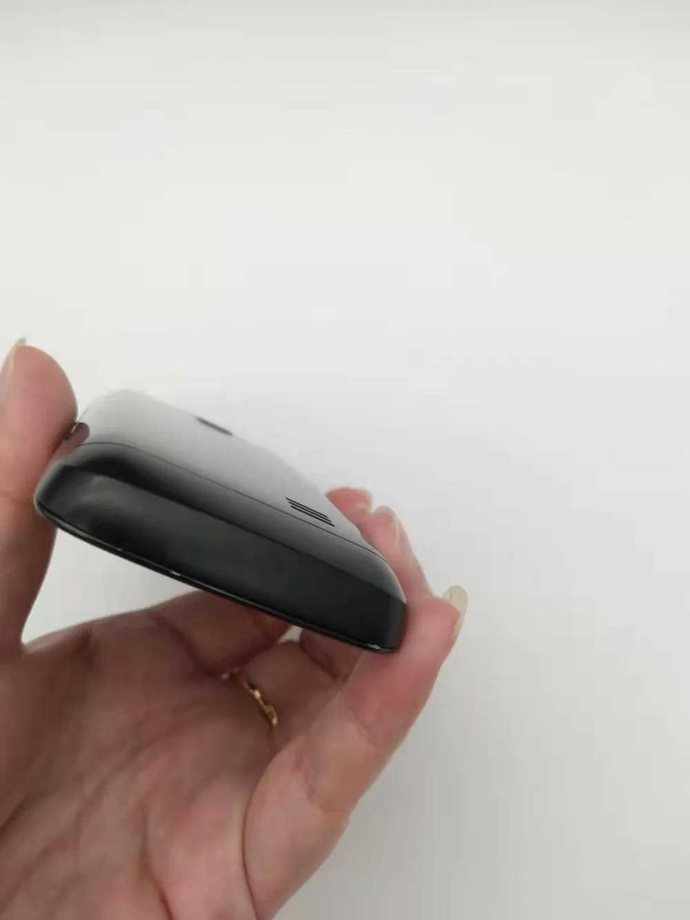309 разблокированный мобильный телефон Nokia asha 309 3," сенсорный экран wifi Bluetooth Nokia Asha Charme 309 Восстановленный телефон