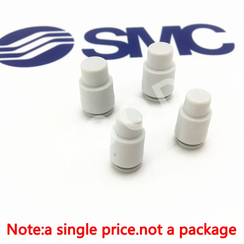 Детали для соединения пневматических компонентов серии KQ2C|fittings pneumatic|smc