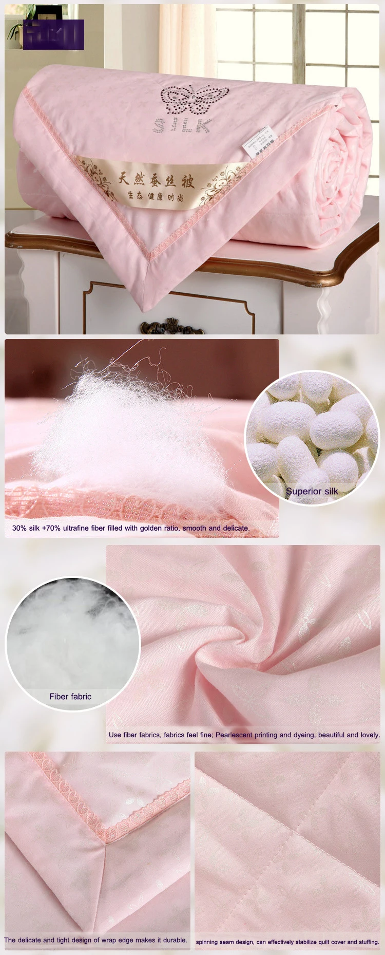 1 шт. хлопок лето мягкий и крутой летом высококачественный домашний отель с