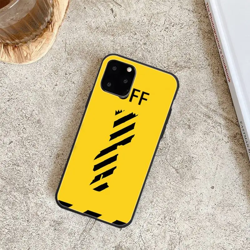 

Soft Diverse Cover Selection Phone Case For Iphone 6 6s 7 8 Plus XR X XS XSmax 11 12 Pro Mini Max