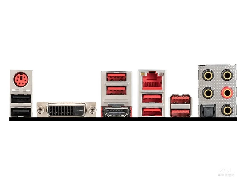 Preise Neue Desktop-motherboard Für MSI X470 GAMING PLUS MAX Für Amd Ryzen 3rd Cpu Am4 Gaming M.2 USB 3,1 ATX X470 Mainboard