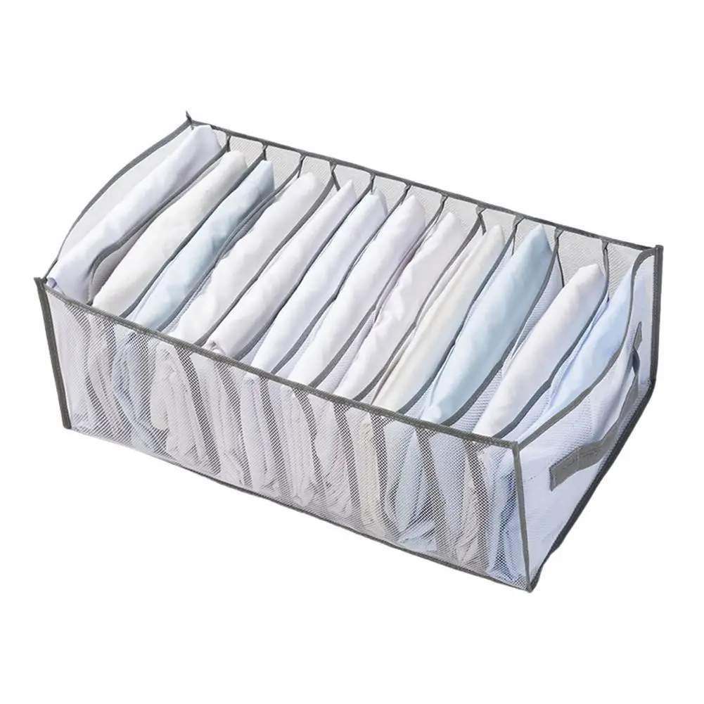 

Органайзер складной для нижнего белья, 9/12 ячеек