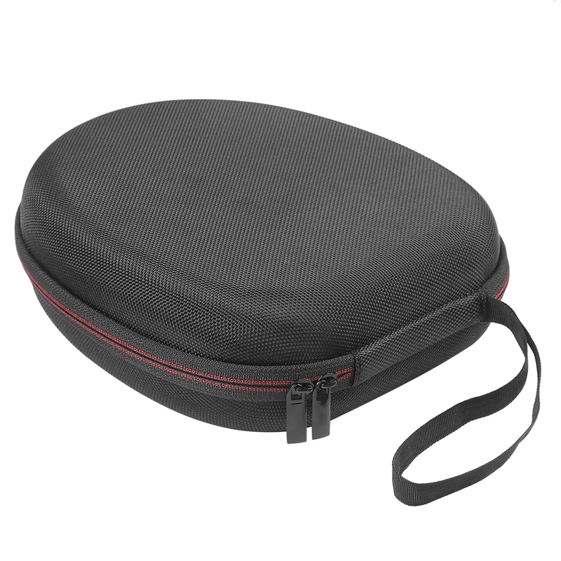 Новинка 2019 жесткий чехол для путешествий COWIN E7 / PRO Bluetooth-наушники с активным