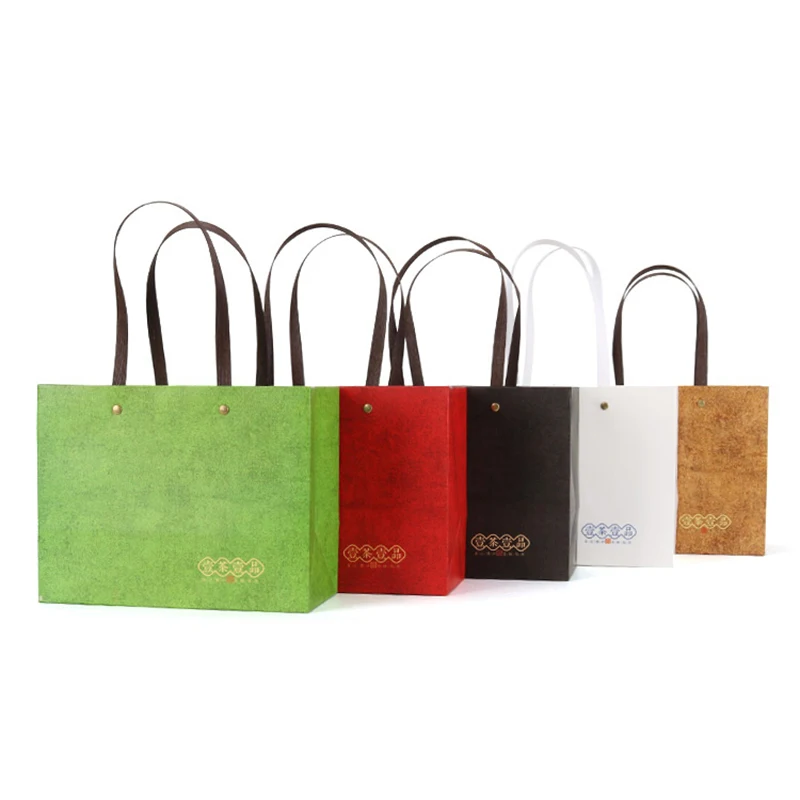 Star Packaging 30g Matcha Container Tea Tin Can |