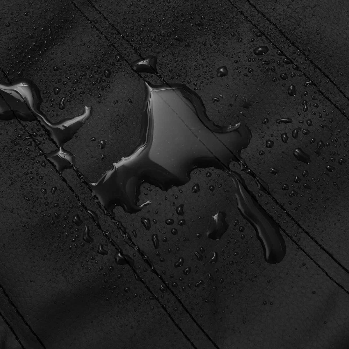 9 шт. универсальные чехлы на передние и задние сиденья | Автомобили мотоциклы