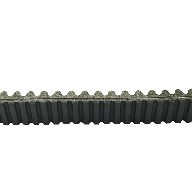 Ремень трансмиссии для мотоцикла Polaris Ranger RZR570 ACE570 Crew 570 4X4 500 2x4 RZR ACE 3211169 |