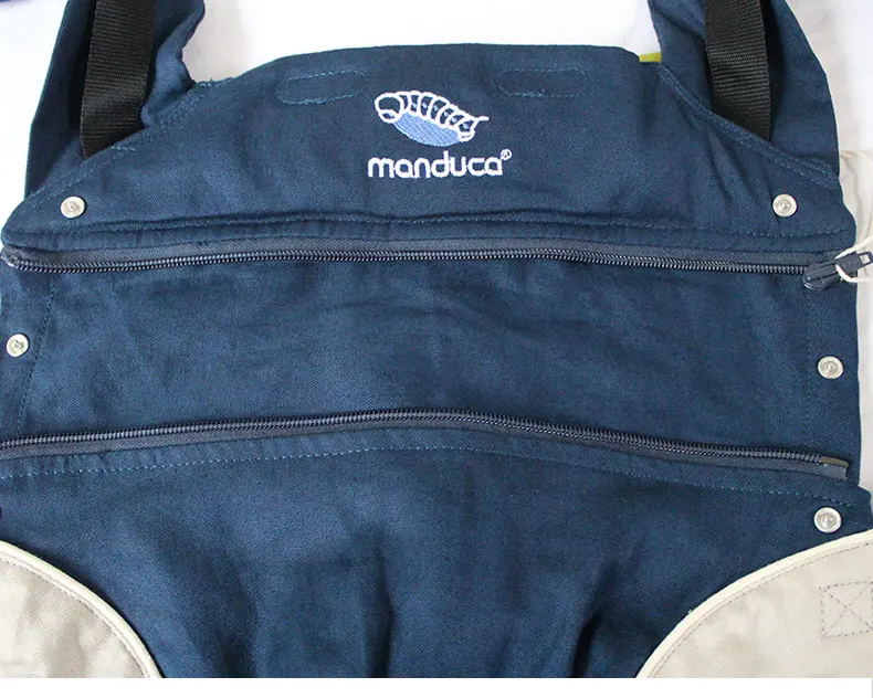 Переноска для малышей madnuca Рюкзак ремень для новорожденных mochila портативный рюкзак для младенцев переноска для малышей обертывание слинг