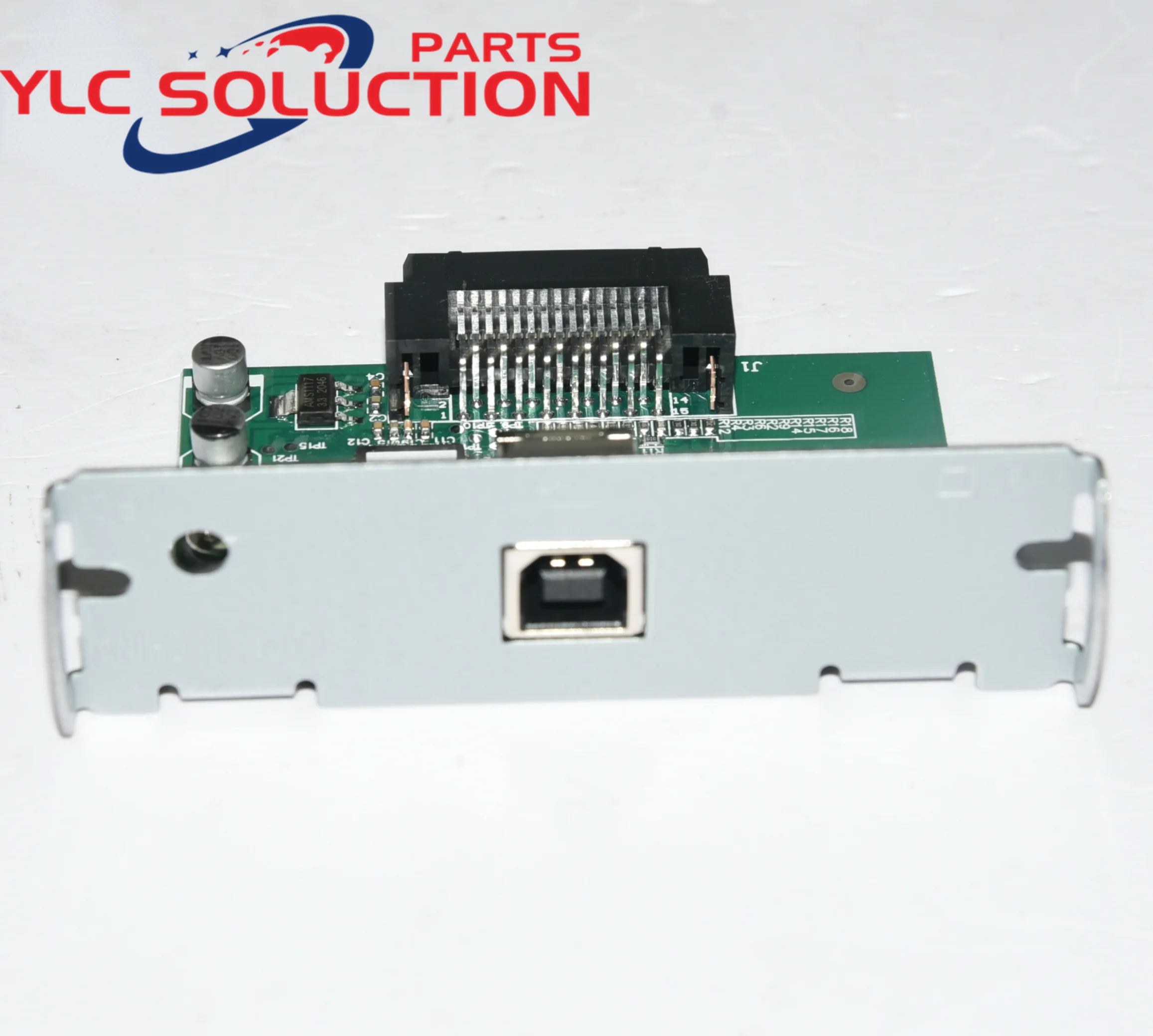 

Флэш-карта памяти USB для Epson u220, 2 шт.