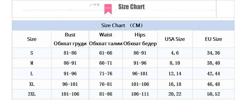 

Dot Print Ruffle One Piece Swimsuit Women Monokini High Waist Swimwear Cut Out Bow Sexy Backless Bathing Suit Female Bodysuit