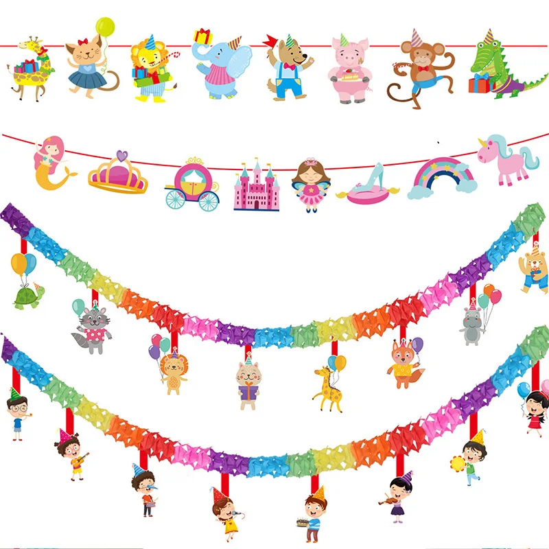 Новинка платье для дня рождения девочки украшения Babyshower овсянка моноблок Baby Shower