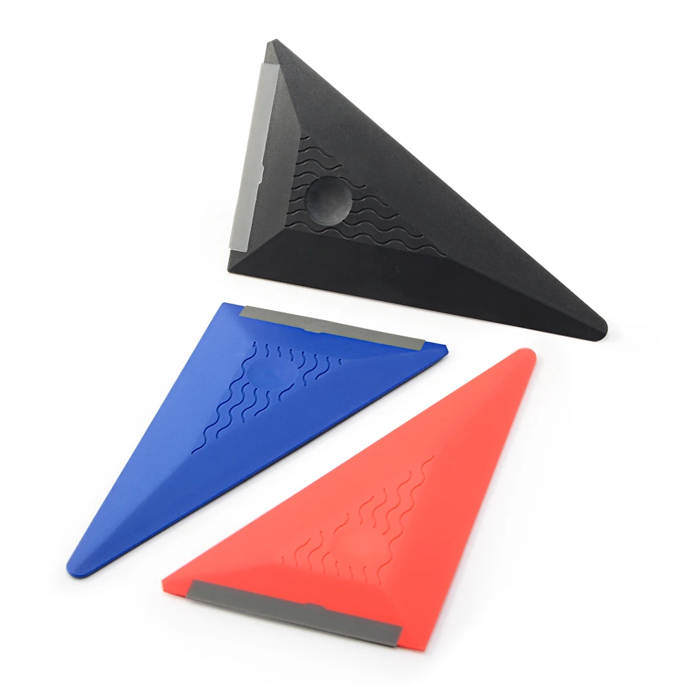 EHDIS окно тонирующие наклейки для автомобильных Обёрточная бумага Ракель