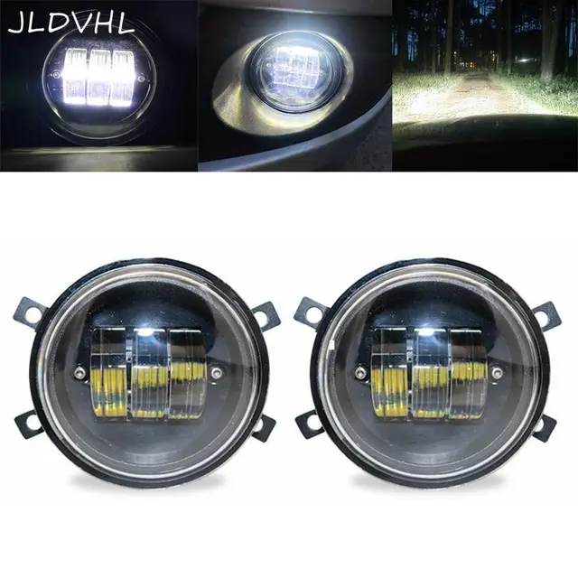 Светодиодные птф законность установки. Диодные птф скания 4. Led в птф гранд витара. Светодиодные птф законность установки. Ксенон в птф суперб.