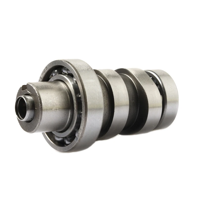 

Распредвал головки цилиндра мотоцикла для Honda CB125 SDH125-53-53 A кулачковый вал Assy запасные части двигателя