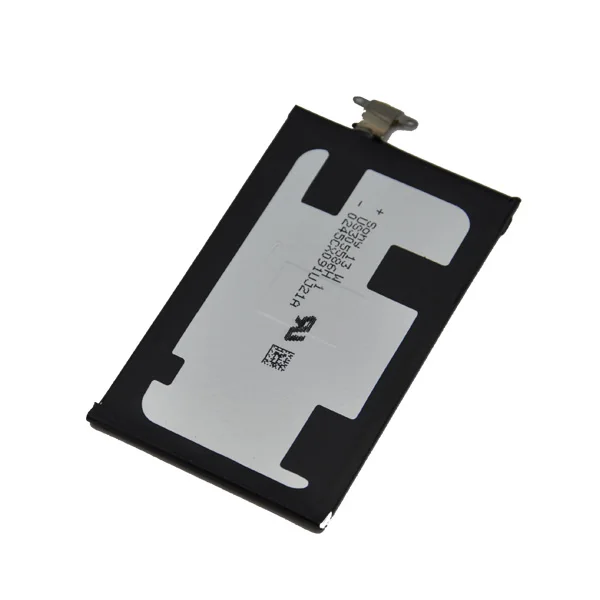 OHD Original BM23100 1800mAh High Quality Battery For HTC 8X C625e LTE C620e C620t C620d Replacement batteries | Мобильные телефоны