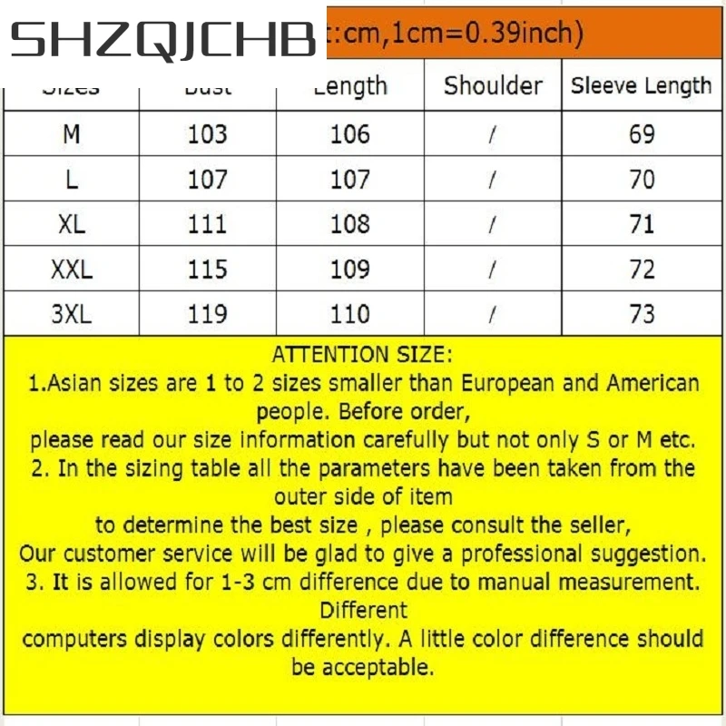 

JCHB 2021 Fur Coat Men Real Long Winter Genuine Leather Jacket Men Sheep Shearling Natural Merino Wool Fur Coats Double-sided We