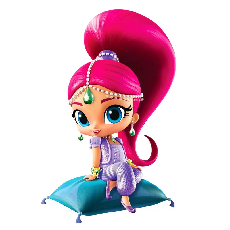 Мерцающие штампы для девочек трафарет изготовления детских карт на день