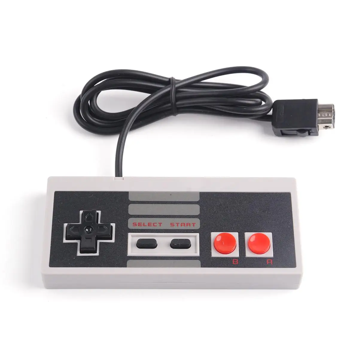 NEW Super HD Output NES Classic Handheld Video Game Player can Save Built-in 30 Games Dual Gamepad with 1 only | Электроника