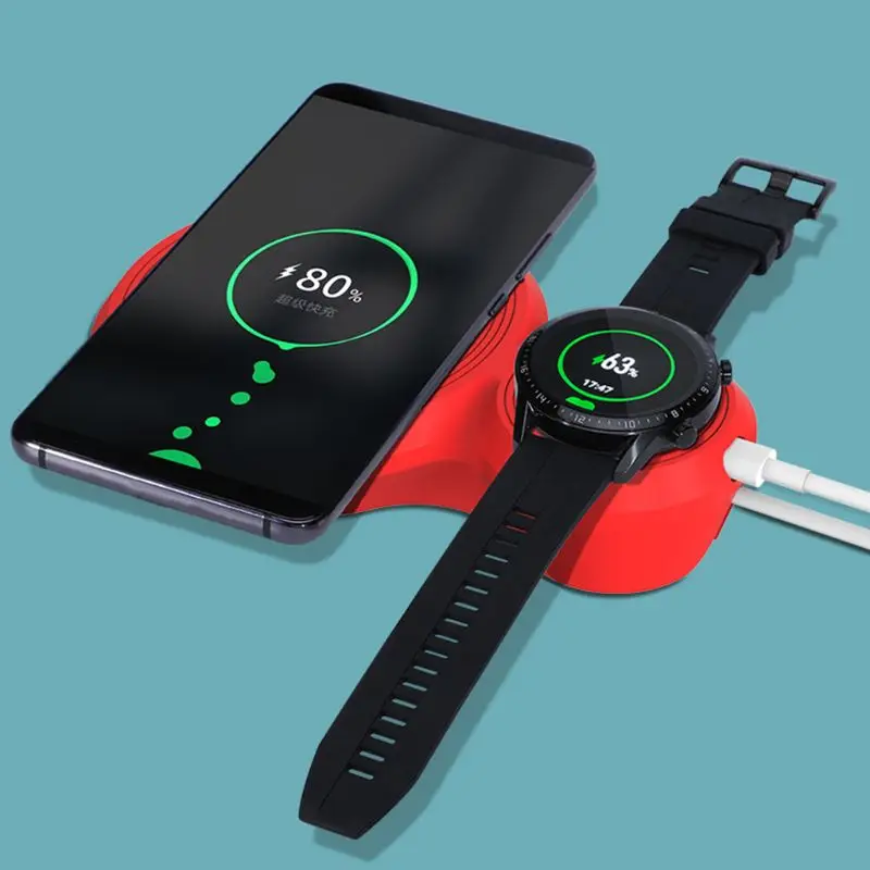 2020 Новый мягкий силиконовый Противоскользящий чехол защитный для Huawei HONOR AP61