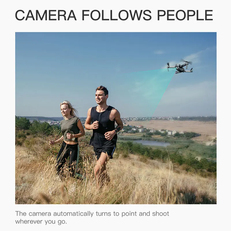 

SG107 NEW Mini Drone HD 4K 1080P Professional Camera Drones Optical Flow Gesture Control Quadcopter Rc Dron VS E58