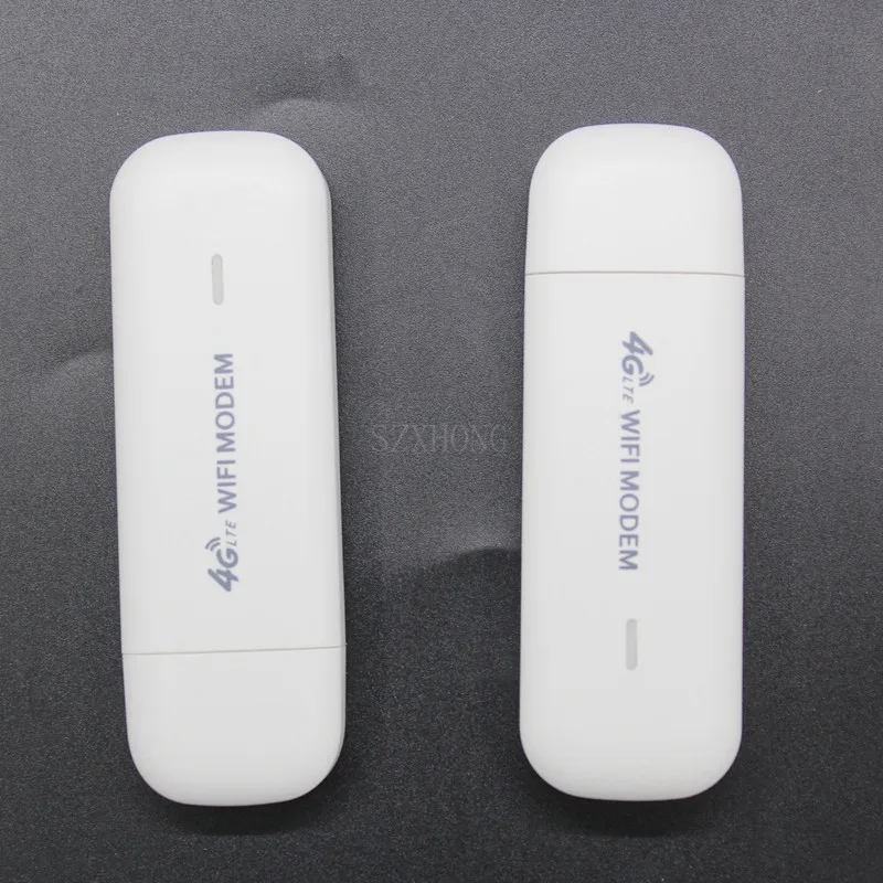 4G модем MF782 LTE 150 Мбит/с беспроводной USB-ключ Wi-Fi для мобильных устройств Ufi PK Huawei E8372