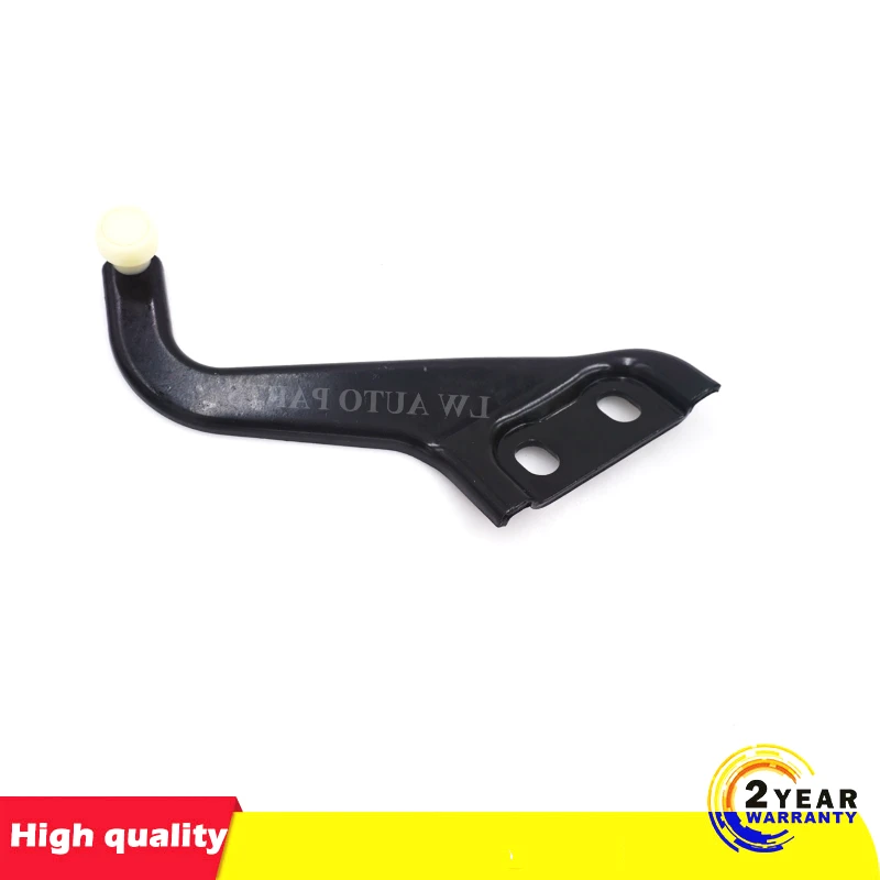 

Роликовая Направляющая Верхняя правая петля для раздвижной двери для Mercedes Vito W639 Viano 6739601347 6397600147 1388600580