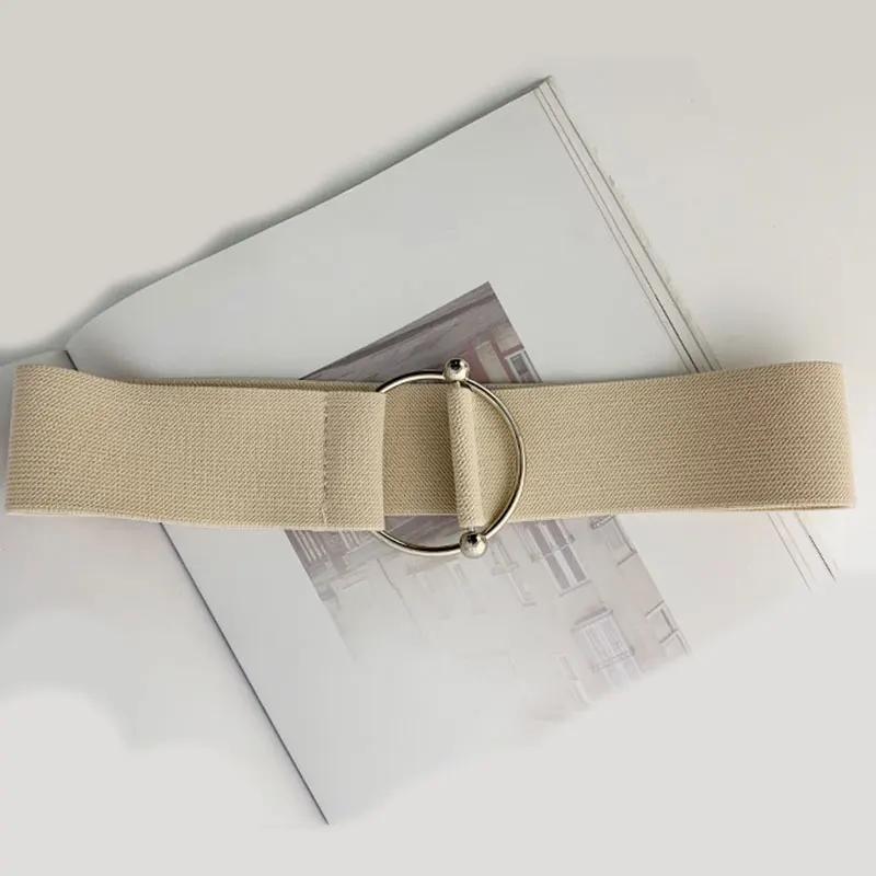 

Belts