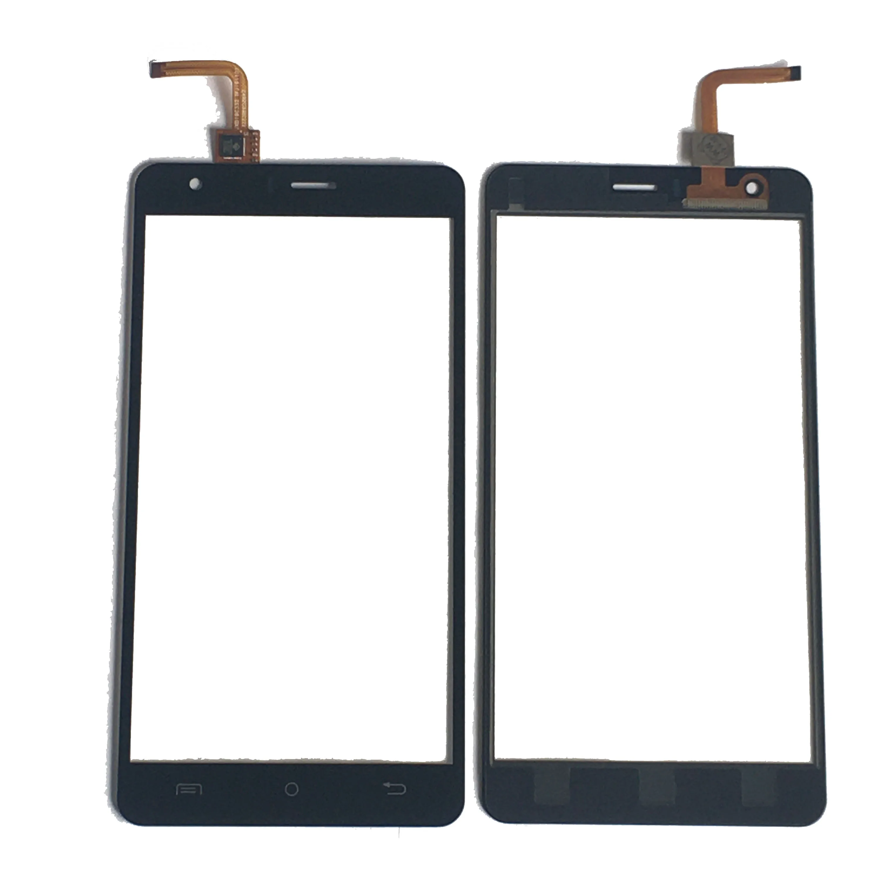 5,5 дюймов для BQ мобильный BQ-5503 хороший 2 BQS-5503 BQ-5503 BQS5503 BQ5503 сенсорный экран Стекло сенсор с инструментами лента