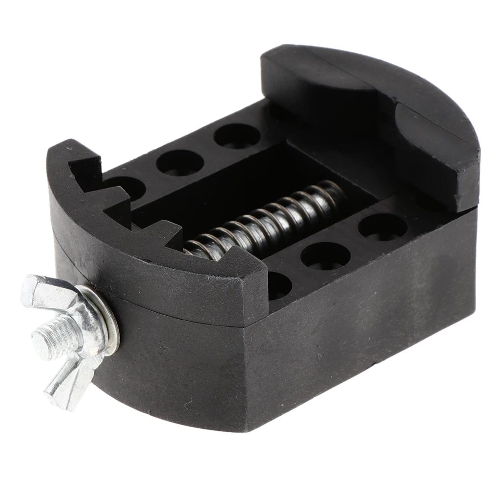 

Чехол для часов, ремешок для часов, инструмент для удаления наручных часов