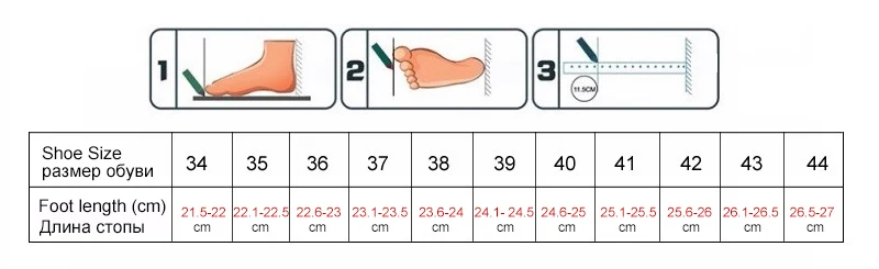 

2021 sandals women's summer new fashion women's sandals thick-soled crystal hollow waterproof open-toed ladies sandals