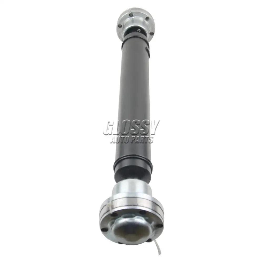 AP02 карданный приводной вал для Mercedes ML W164 GL R 1644100501 1644100701 Новый | Автомобили и